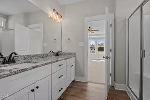 262 Fields Road NW, Pikeville, NC 27863 - Photo 29