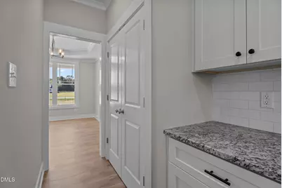 262 Fields Road NW #Lot 01, Pikeville, NC 27863 - Photo 21