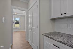 262 Fields Road NW, Pikeville, NC 27863 - Photo 21