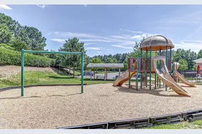 800 Chapanoke Road, Raleigh, NC 27603 - Photo 37
