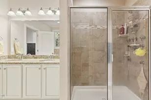 800 Chapanoke Rd, Raleigh, NC 27603 - Photo 17