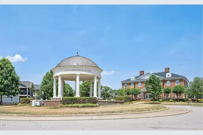 800 Chapanoke Road, Raleigh, NC 27603 - Photo 39