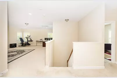 800 Chapanoke Road, Raleigh, NC 27603 - Photo 19