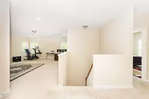 800 Chapanoke Rd, Raleigh, NC 27603 - Photo 19