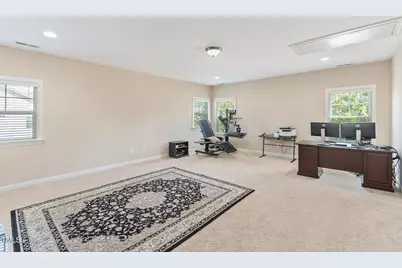 800 Chapanoke Road, Raleigh, NC 27603 - Photo 21
