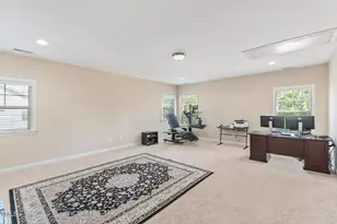 800 Chapanoke Rd, Raleigh, NC 27603 - Photo 21