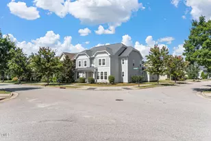 800 Chapanoke Rd, Raleigh, NC 27603 - Photo 3