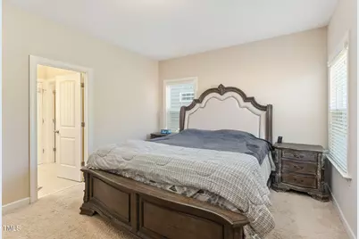 800 Chapanoke Road, Raleigh, NC 27603 - Photo 27