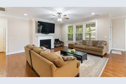 800 Chapanoke Road, Raleigh, NC 27603 - Photo 7