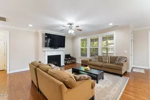 800 Chapanoke Rd, Raleigh, NC 27603 - Photo 7