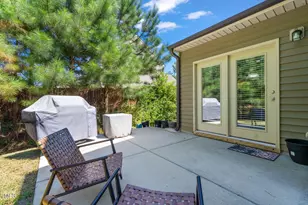 5105 Emerald Spring Dr, Knightdale, NC 27545 - Photo 27