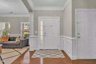 5105 Emerald Spring Dr, Knightdale, NC 27545 - Photo 33