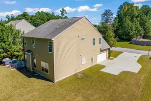 5105 Emerald Spring Dr, Knightdale, NC 27545 - Photo 47