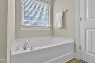 5105 Emerald Spring Dr, Knightdale, NC 27545 - Photo 15