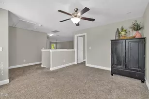 5105 Emerald Spring Dr, Knightdale, NC 27545 - Photo 41