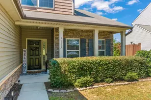 5105 Emerald Spring Dr, Knightdale, NC 27545 - Photo 49