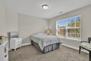 5105 Emerald Spring Dr, Knightdale, NC 27545 - Photo 21