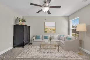 5105 Emerald Spring Dr, Knightdale, NC 27545 - Photo 17