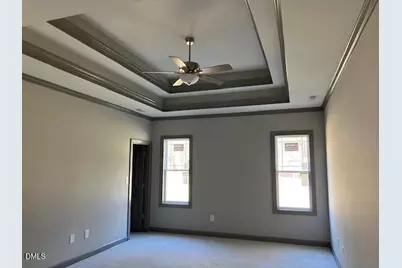 105 Lynn Lane, Selma, NC 27576 - Photo 7