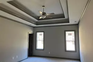 105 Lynn Ln, Selma, NC 27576 - Photo 7