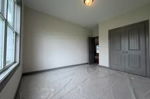 105 Lynn Ln, Selma, NC 27576 - Photo 17