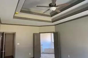 105 Lynn Ln, Selma, NC 27576 - Photo 7