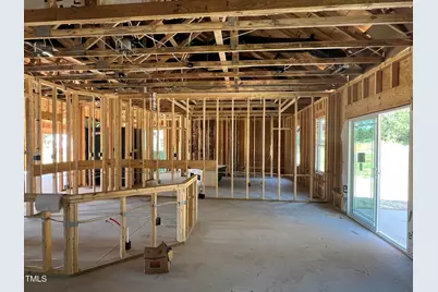 105 Lynn Lane, Selma, NC 27576 - Photo 3