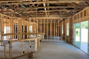 105 Lynn Ln, Selma, NC 27576 - Photo 3