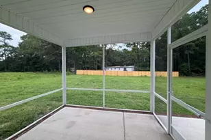 105 Lynn Ln, Selma, NC 27576 - Photo 21
