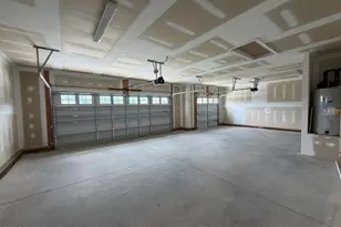 105 Lynn Ln, Selma, NC 27576 - Photo 23