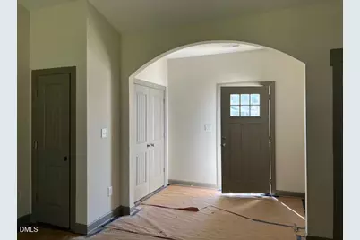 105 Lynn Lane, Selma, NC 27576 - Photo 5