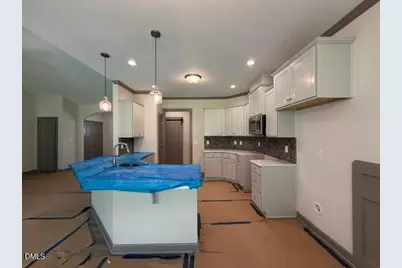105 Lynn Lane, Selma, NC 27576 - Photo 7