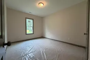 105 Lynn Ln, Selma, NC 27576 - Photo 19