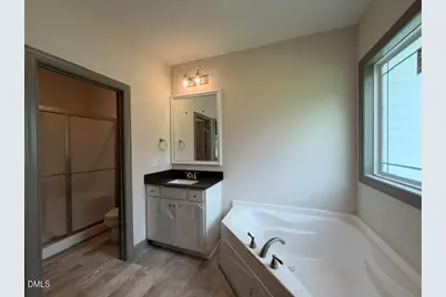 105 Lynn Lane, Selma, NC 27576 - Photo 13