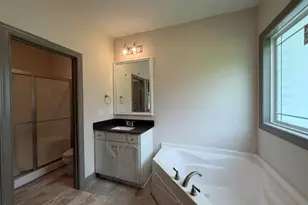 105 Lynn Ln, Selma, NC 27576 - Photo 13