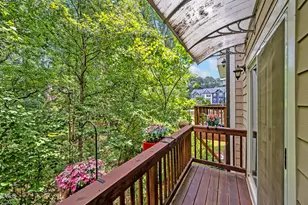 1434 Salem Creek Dr, Apex, NC 27502 - Photo 9