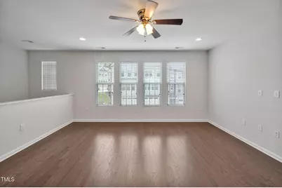 1434 Salem Creek Drive, Apex, NC 27502 - Photo 3