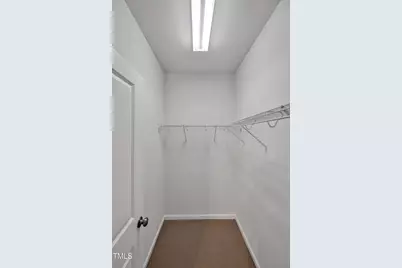 1434 Salem Creek Drive, Apex, NC 27502 - Photo 15