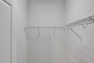 1434 Salem Creek Dr, Apex, NC 27502 - Photo 15