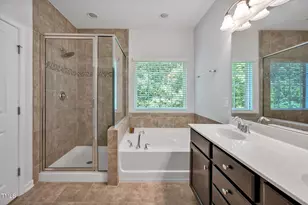 1434 Salem Creek Dr, Apex, NC 27502 - Photo 13