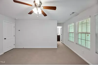 1434 Salem Creek Drive, Apex, NC 27502 - Photo 21