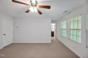 1434 Salem Creek Dr, Apex, NC 27502 - Photo 21