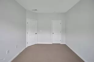 1434 Salem Creek Dr, Apex, NC 27502 - Photo 17