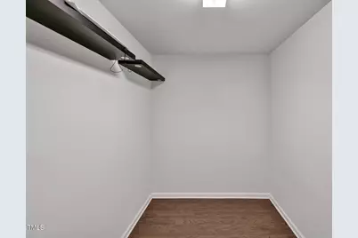 1434 Salem Creek Drive, Apex, NC 27502 - Photo 23