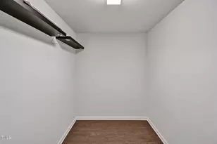 1434 Salem Creek Dr, Apex, NC 27502 - Photo 23