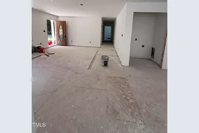 1828 Spruce Street, Fayetteville, NC 28303 - Photo 9