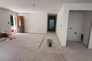 1828 Spruce St, Fayetteville, NC 28303 - Photo 9