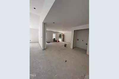 1828 Spruce Street, Fayetteville, NC 28303 - Photo 7