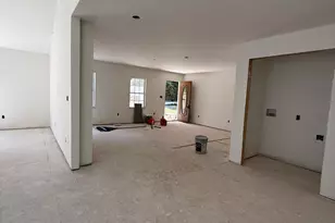 1828 Spruce St, Fayetteville, NC 28303 - Photo 7