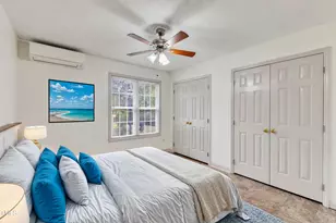 308 Deep Creek Dr, Clayton, NC 27520 - Photo 19